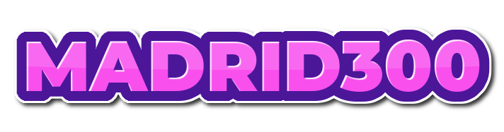Logo Baru